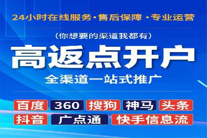 揭秘竞价SEM托管案例背后的策略