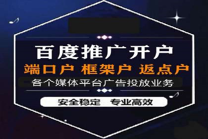 案例分析：SEM广告助力中小企业崛起